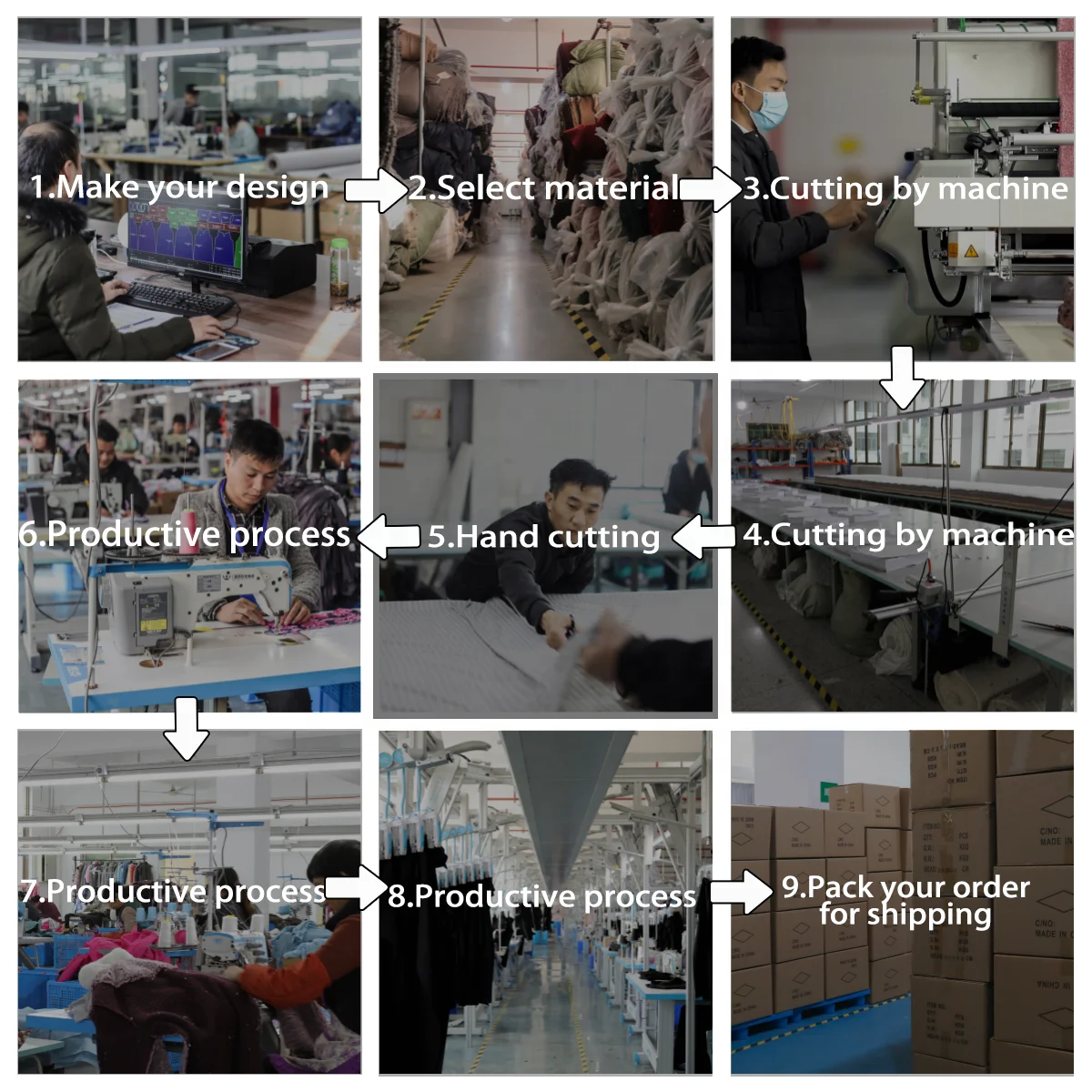 Lovedagear Custom Fall Women Bomber Disco Shiny Glitter Sparkling Embroidery Sequins Bf Style Loose Jacket