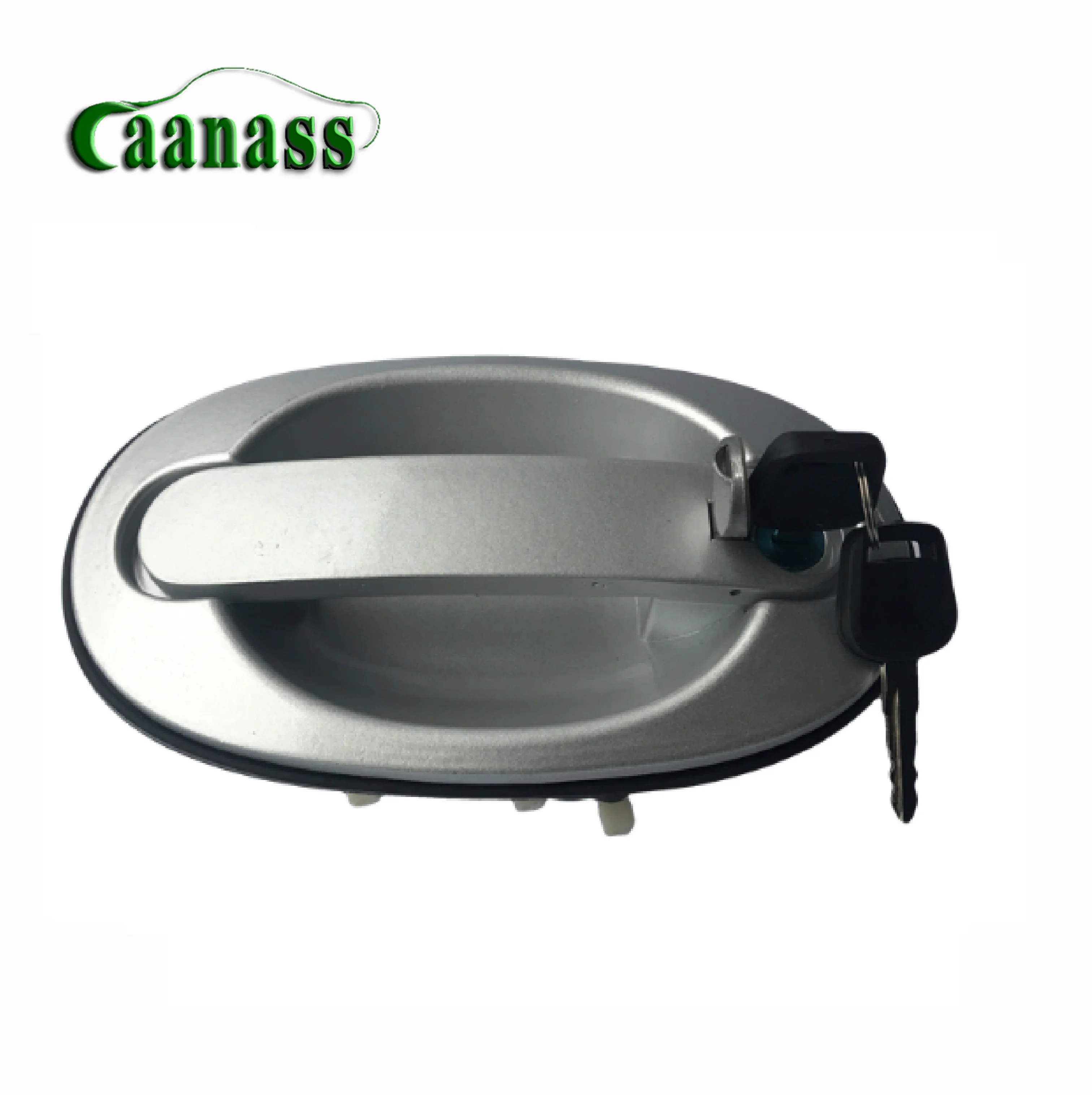 wholesale factory xmq 6129 side door lock use for kinglong bus parts