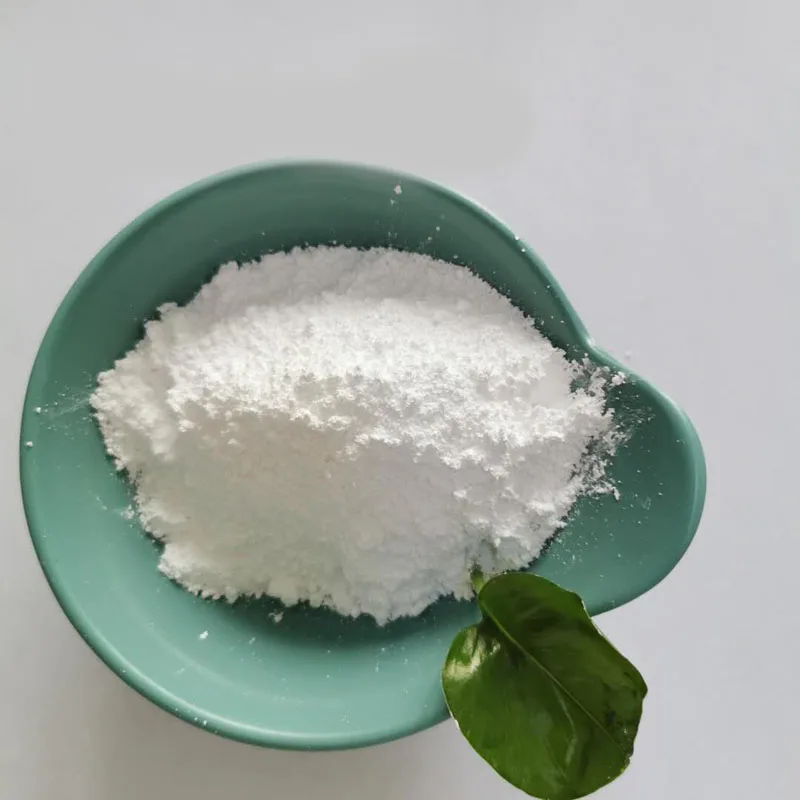 
China factory supply N-Hexadecyltrimethylammonium chloride/Cetrimonium chloride CAS 112-02-7 