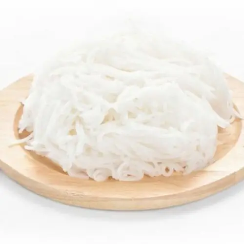 Small Fresh Vermicelli Minh Ngoc High Quality Best Selling Cheap Price Low MOQ From Vietnam Brand Manufacturer