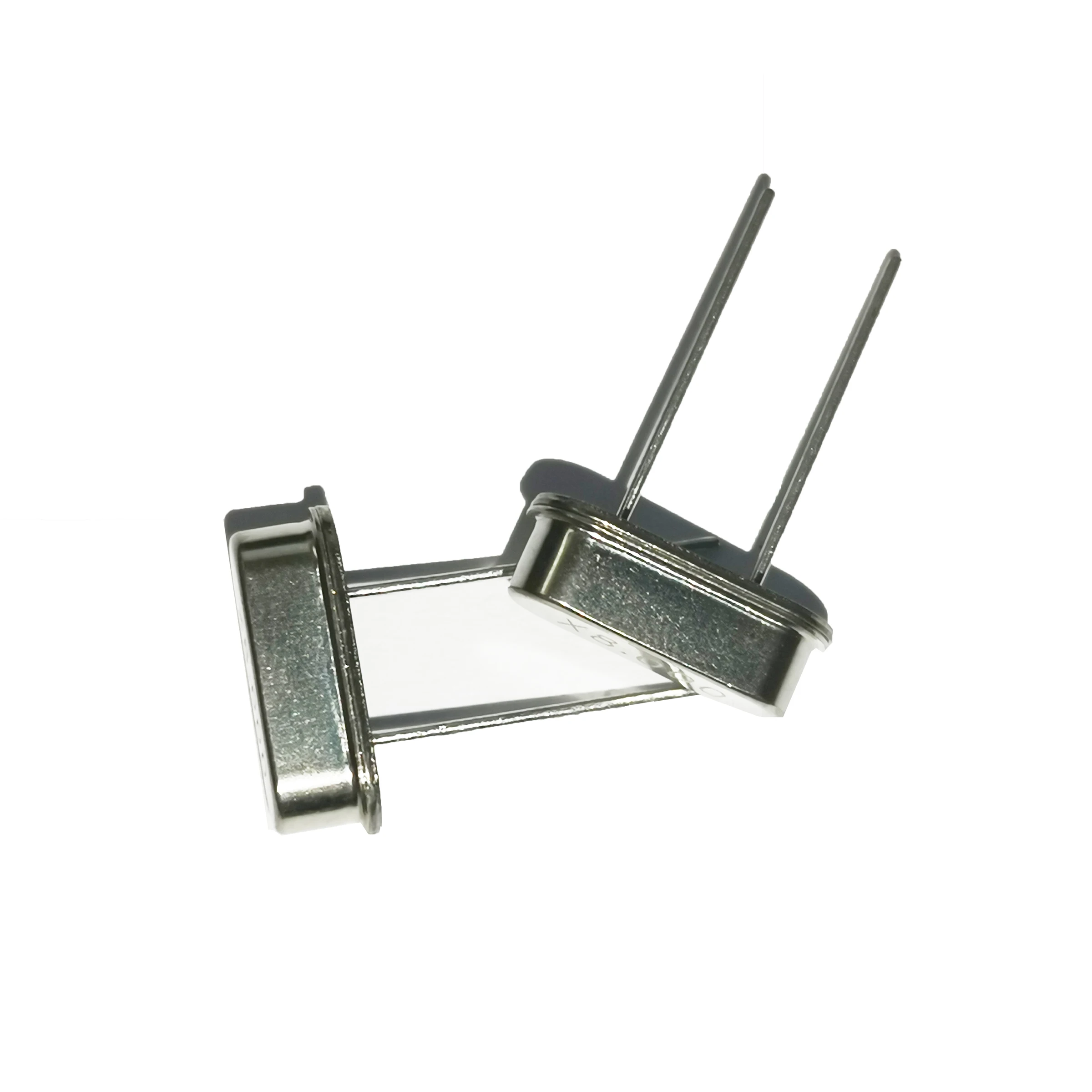 New and Original High Quality HC 49S 4.9152MHZ Quartz Crystal Unit