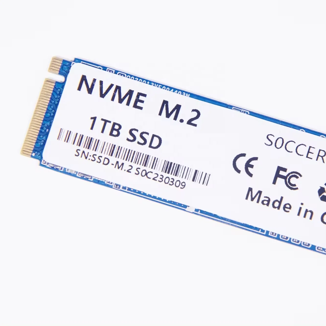 Варианты Dropshipping интерфейса M.2 SSD: 256GB 512GB 1TB-высокоскоростные решения для хранения ноутбуков и ультратонких устройств