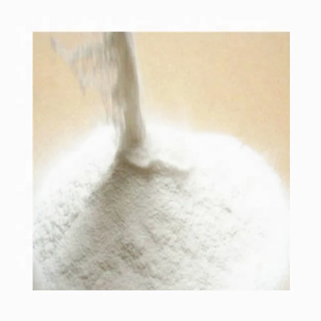 Phenolic Resin cas 61788-97-4 with low price