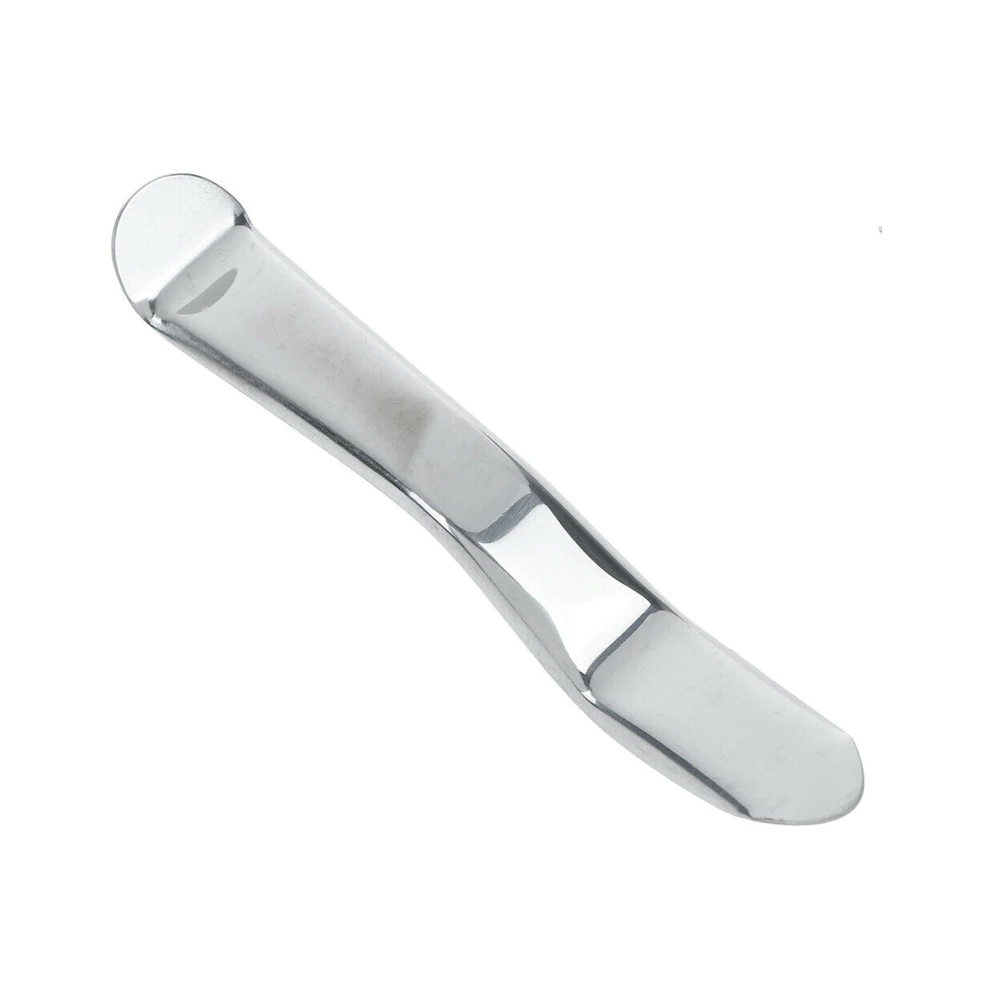 Миннесота Ретрактор щек диварикатор для губ Депрессор хирургический.