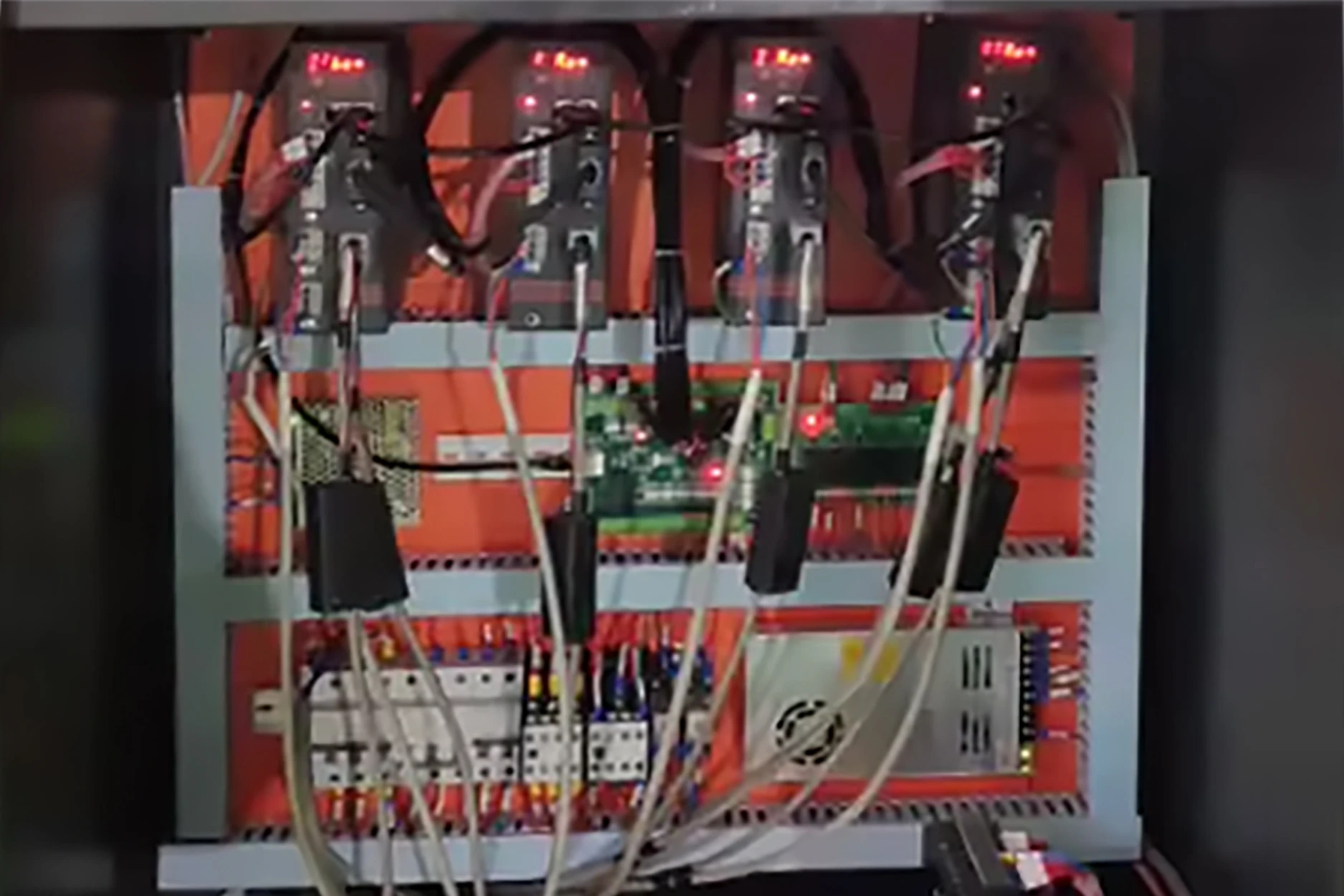 Горячая распродажа, 45% скидка, лидер продаж, металлическая фольга с ЧПУ, Гидроабразивная мини-машина для резки водоструйной