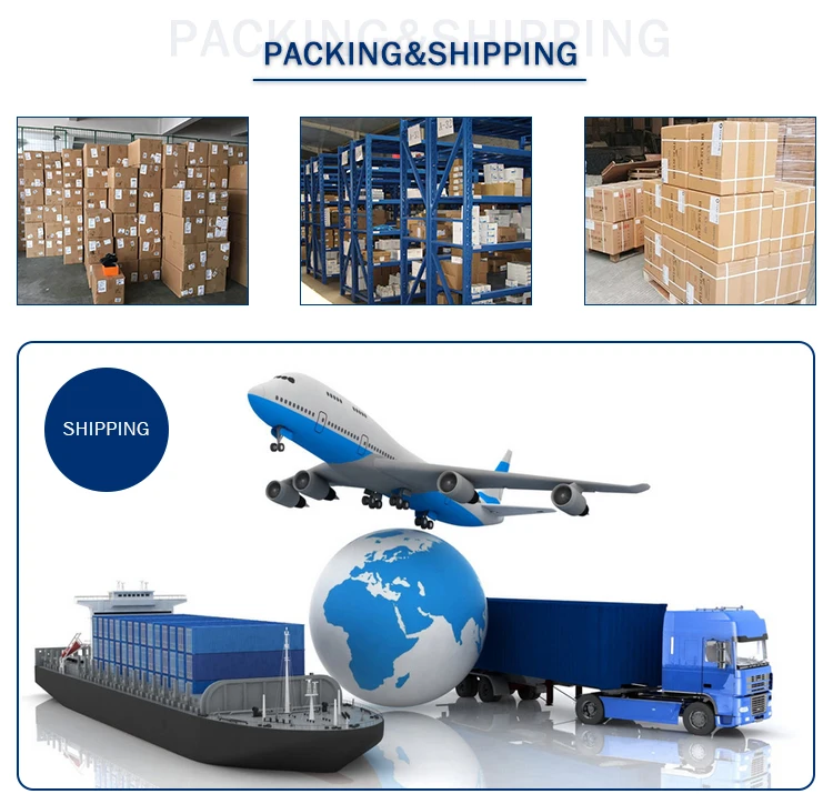 freezer defrost timer