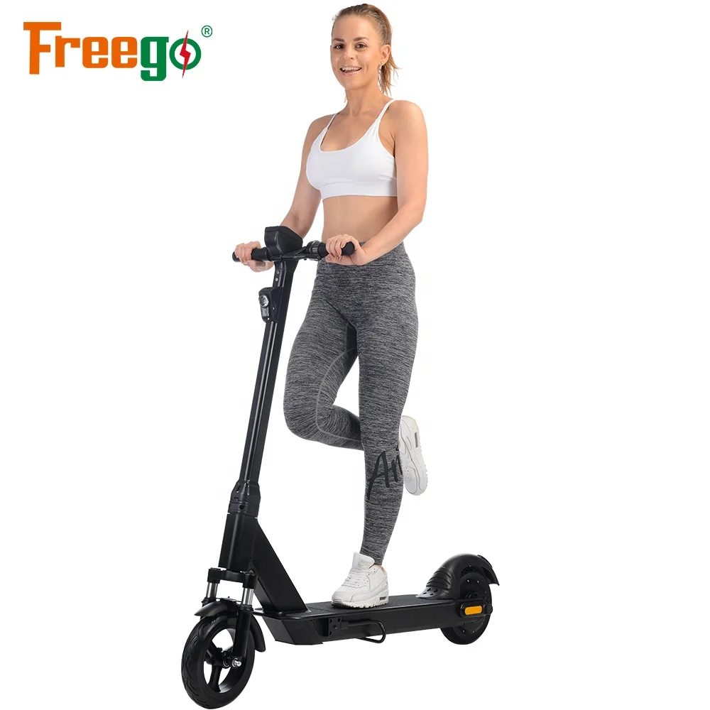 Wholesale 10 Inch 600w Rental Mobility Scooters Qr Code Public Street Ride Adult Sharing Scooter