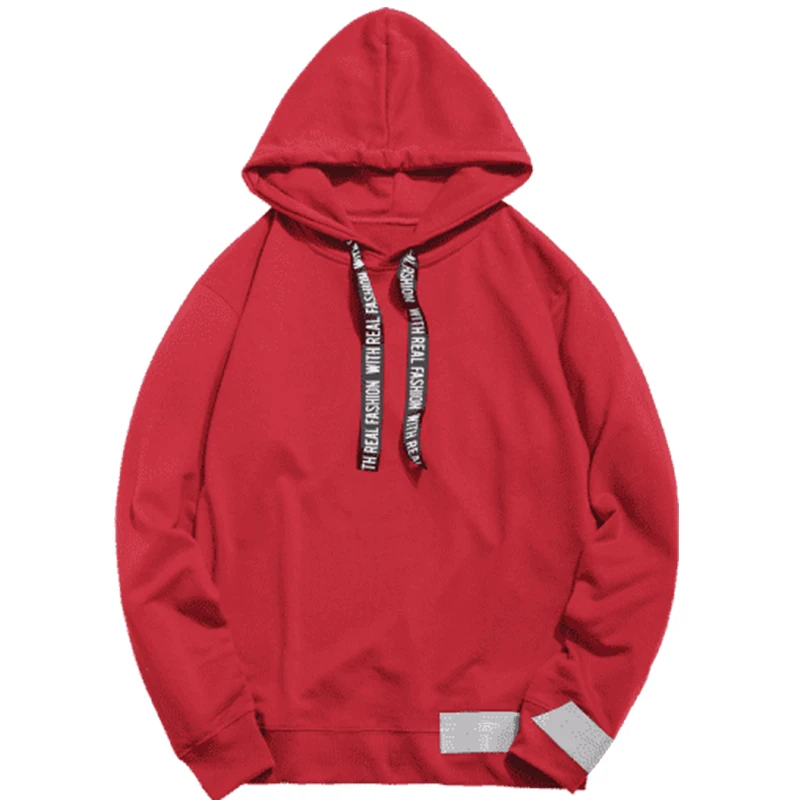 Hoodie Cut And Sew Camouflage Hoodies Mens Dress Pullover