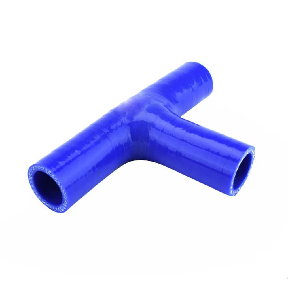 Best Price Rubber Product of exhaust  vaccum Hose with Reinforced Fabric medical pipe in Thailand