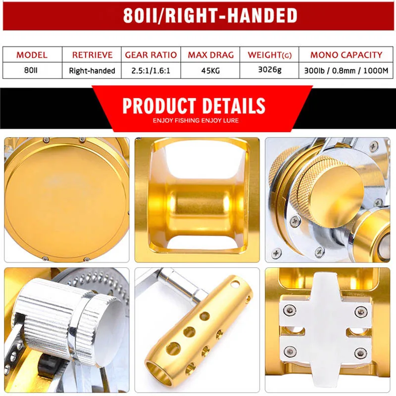 80w fishing reel (24).jpg