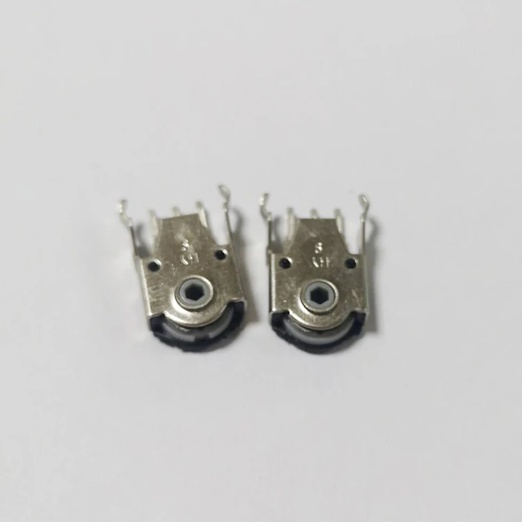 Amazon Top Seller 2020 Potentiometer