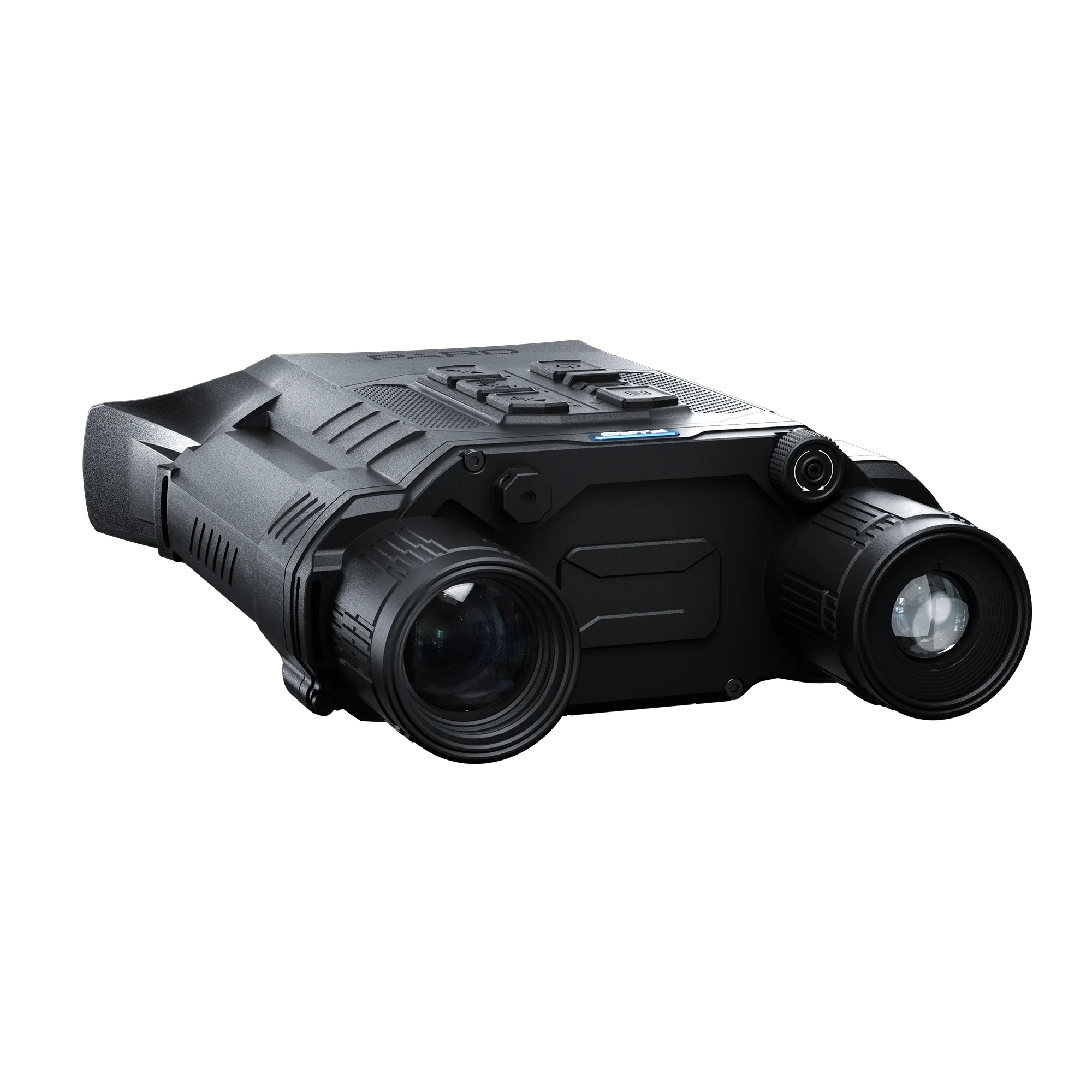 PARD Merlin Digital Night Vision Binocular 1920*1080 CMOS Image Sensor Hunting Monocular 350m IR distance