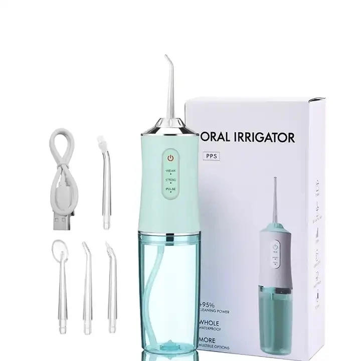 Manufacturers promote high quality technology dental lab hot water cleaner Water cleaning dental appliance cleaner