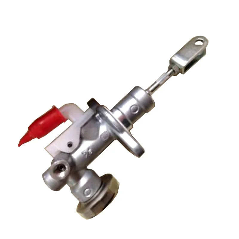 KOWA Wholesale Clutch Master Cylinder 30610-VW007 30610- VW00A For NISSAN Caravan (E25)