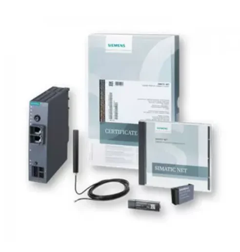 Wincc system software 6AV6381-2BE07-5AX0 6AV6381-2BE07-5AX0 running software