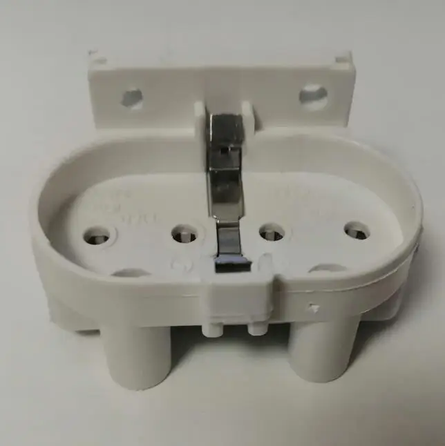 2G11 lamp holder  G23 2G7 uv lamp socket  PLL lamp base