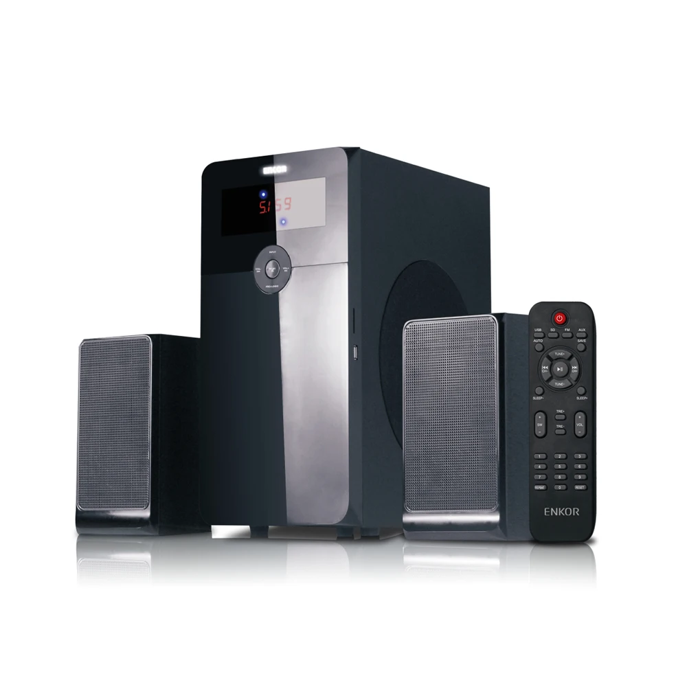 mobil multimedia speaker support UFD TF card FM with radio for mobile phone/pad/ta