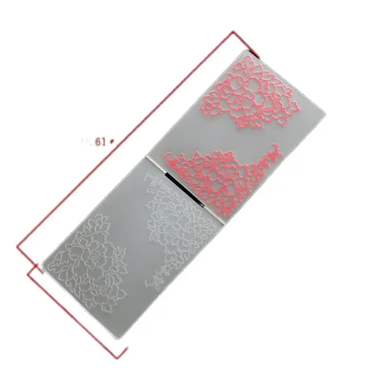 Лидер продаж пластиковые зажимы для торта