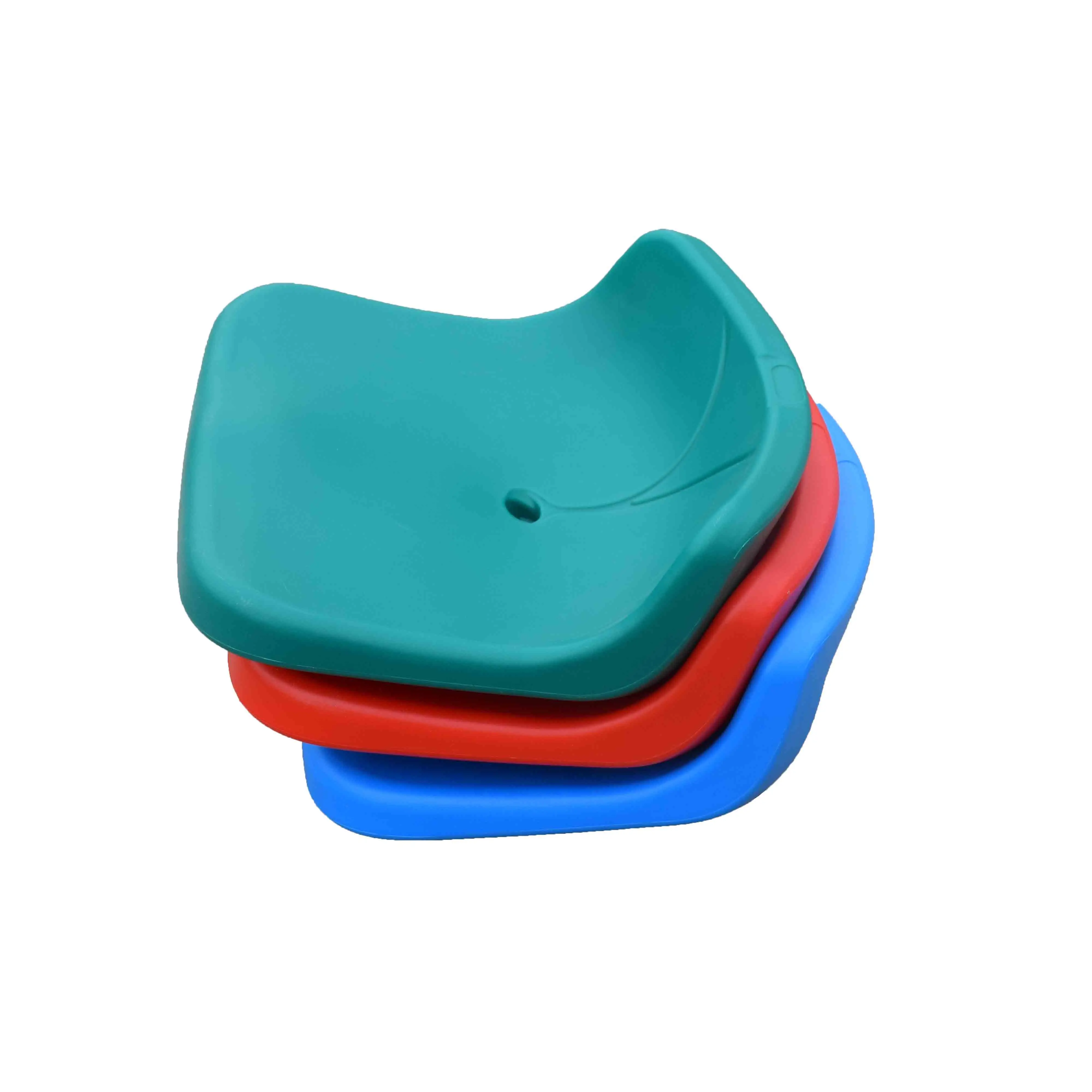 Professional Manufacture Cheap Plastic Football Stadium Chair