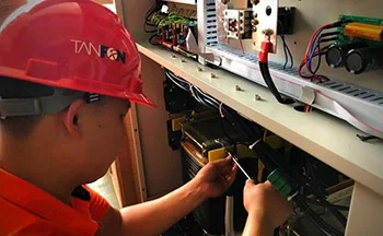 10kva solar system lifetime service 10000 watt solar panel system offgrid solar power system home 50Kva off grid solar generator solar system kit