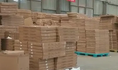 
Folding Computer Desk No-Assembly Simple Study Desk Writing Table Home Office Desk 