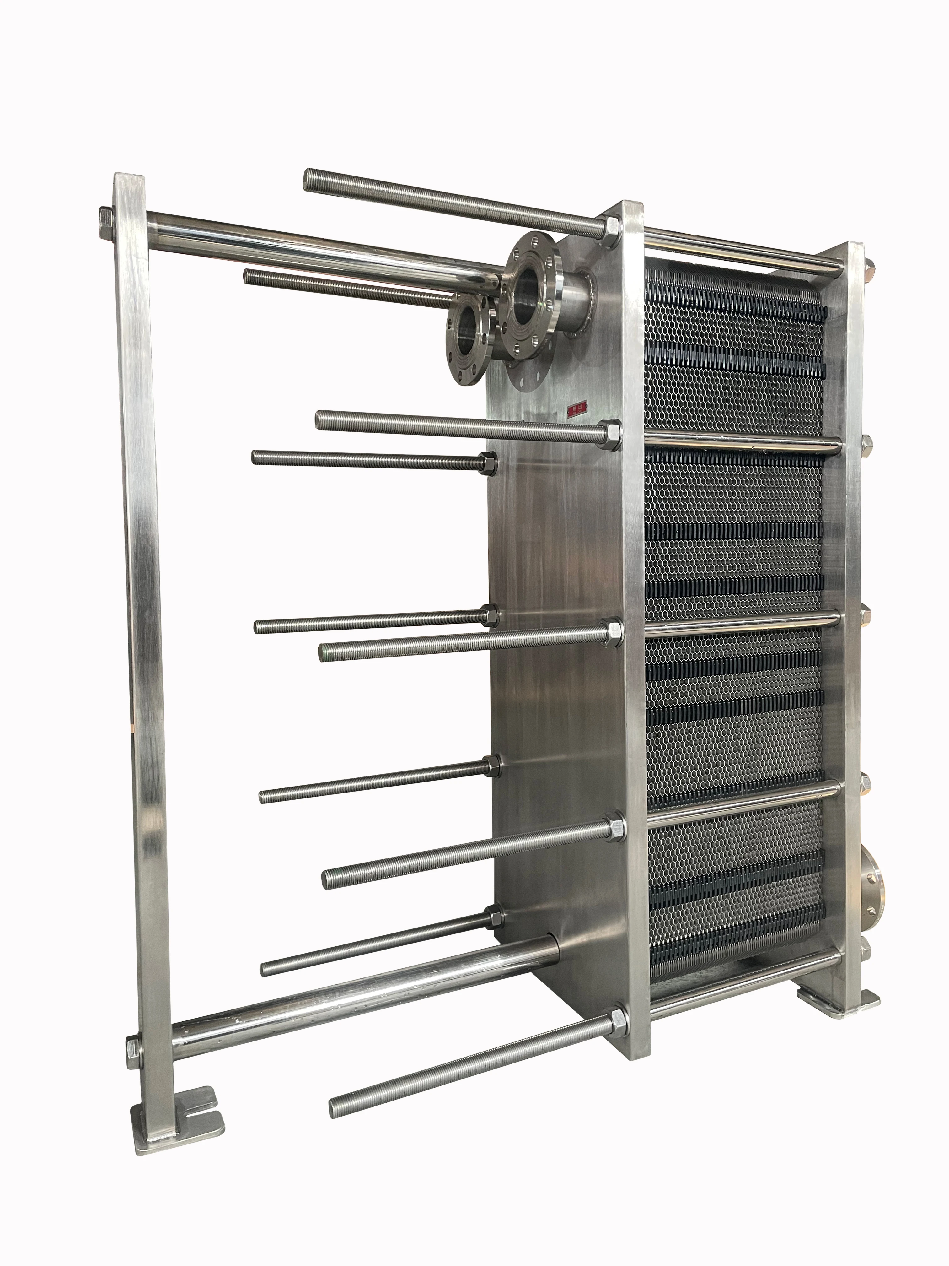 plate heat exchanger Manufacturers Selling Have NBR Gasketwelded Machinery Repair Shops  plate heat exchanger