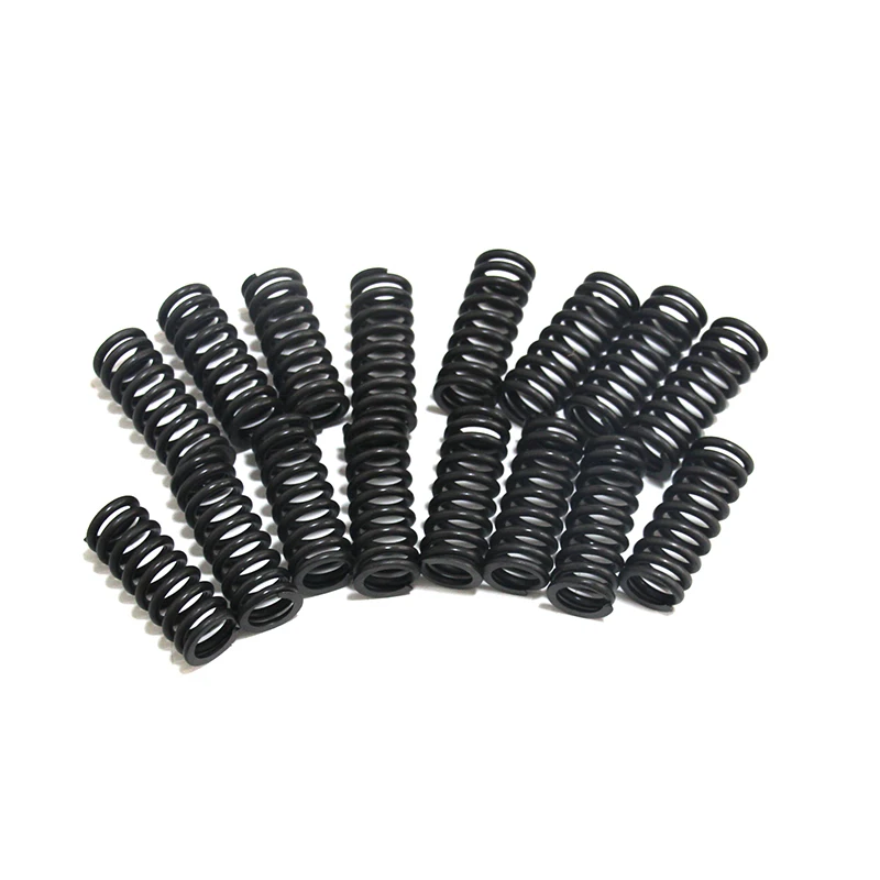 Стальные пружины для клапанов Honda D16 D16Y D16Y8 D16Z D16Z6 SOHC