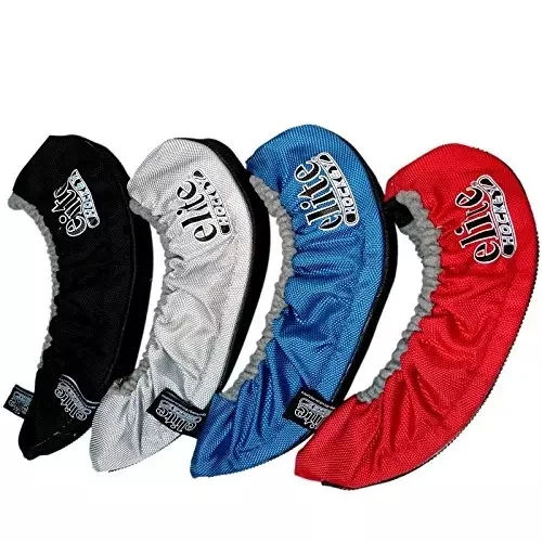 Protector Ice Blade Guards Protective Skate Covers Hockey Skate Guards for Kids Youth