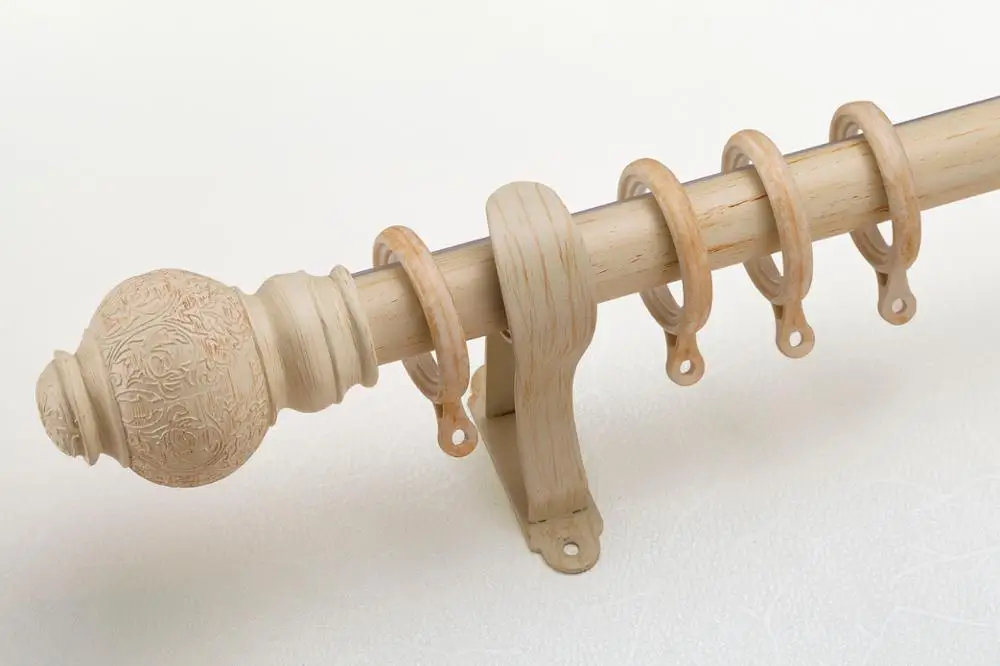 Roman Accessories-Curtains Curtain Accessory Shower Curtains Rod Accessories In India