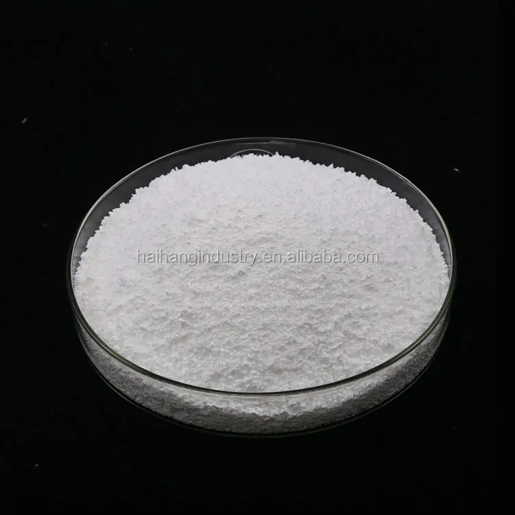 Cosmetic Usage High Quality poly ethylene glycol PEG-3 PEG-150 Powder CAS 9005-08-7
