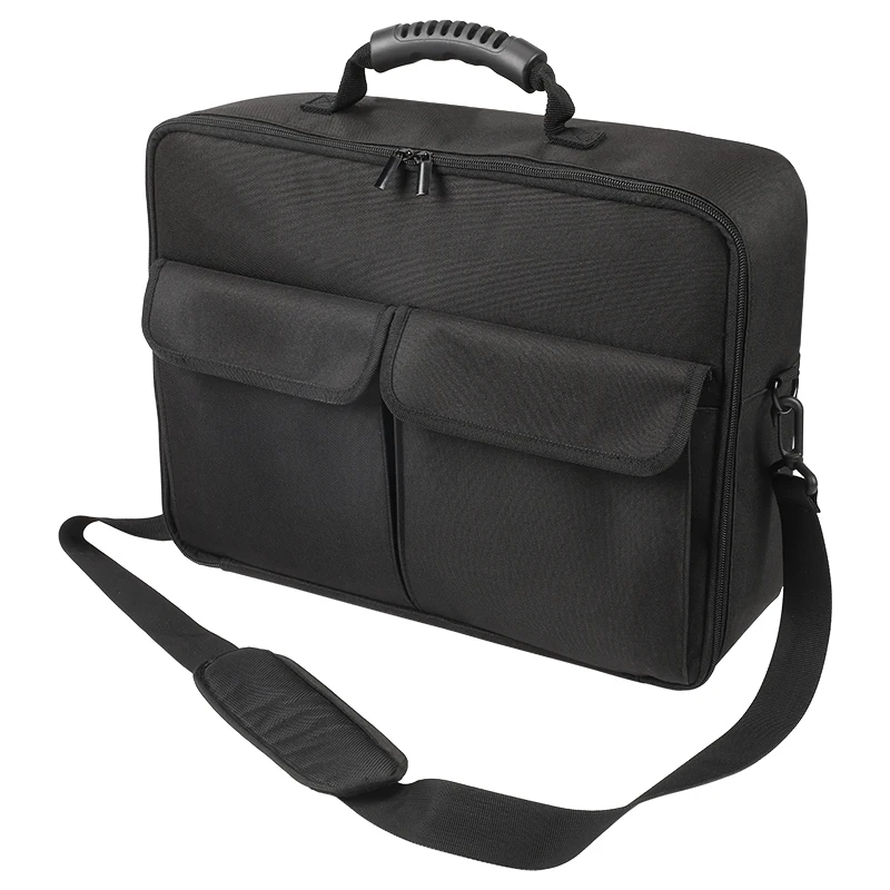 Skyreat Portable Travel Carry case for DJI Pocket 2 Creator Combo and Accessories Osmo Pocket 2 Case