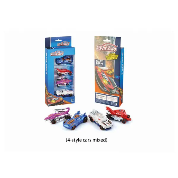 Hot selling kids 1:64 scale metal diecast model cars toy small alloy pull back car toy