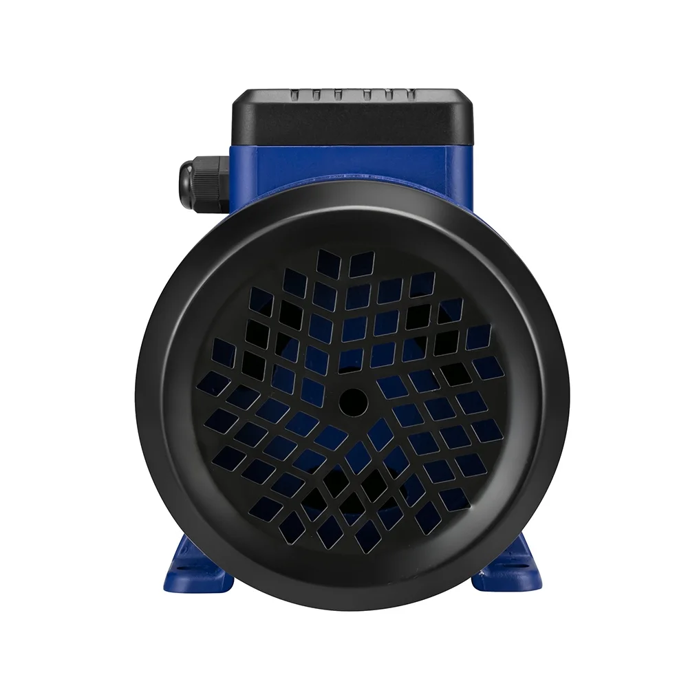 Domestic MKP60 series pk60 surface peripheral irrigation clean water pumps for sale