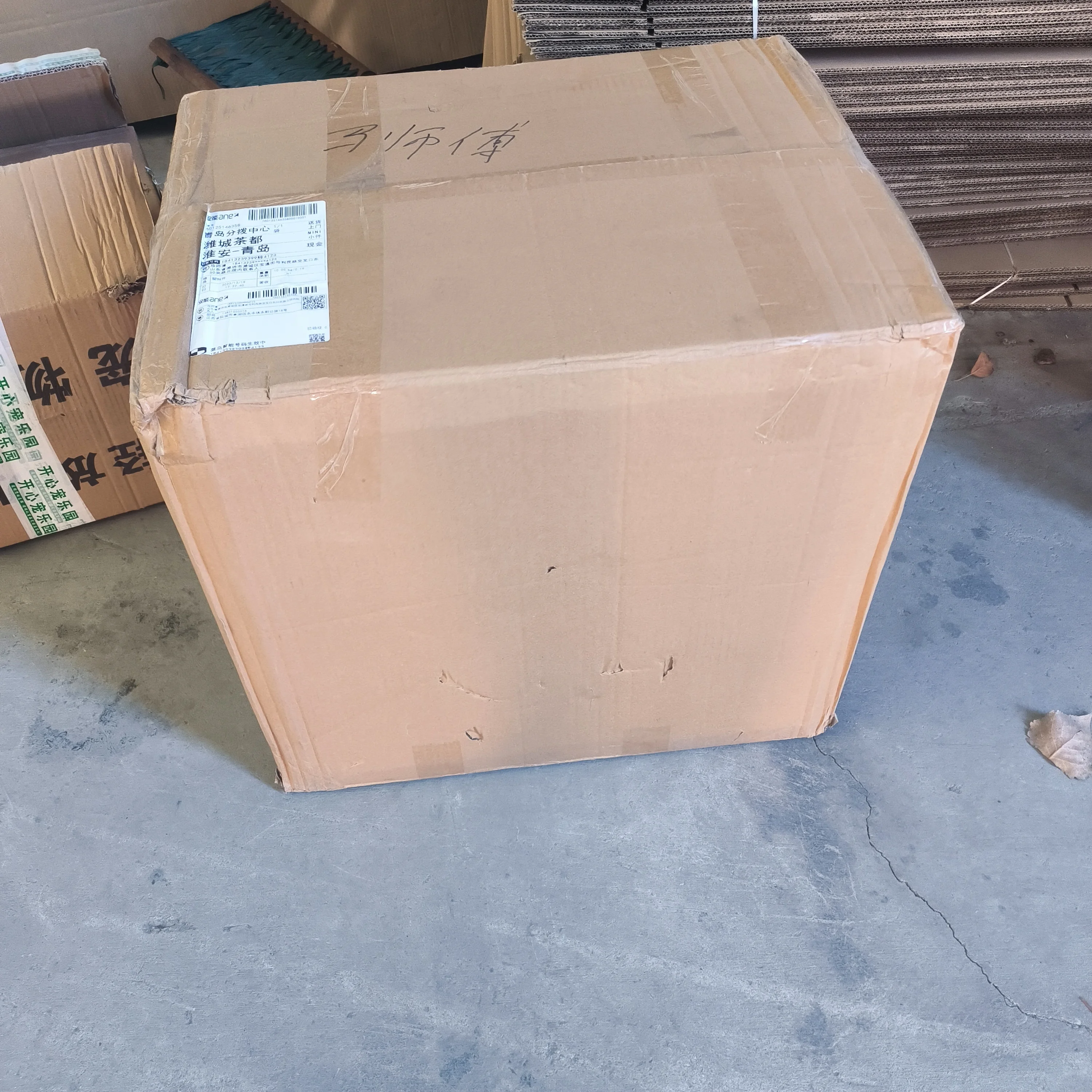 28 Holes Pigeon quail baby chicks bird feeder