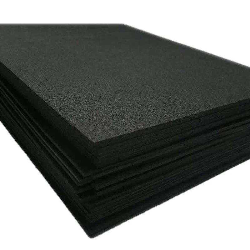 OEM пенопластовый лист Eva пенопластовый каучук рукоделие пенопластовые листы