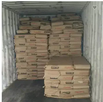 china  factory   supply    low   price  potassium iodided