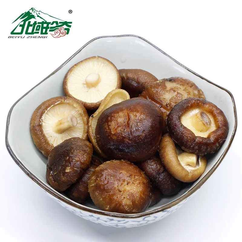 Свежий гриб по низкой цене, свежий гриб, грибы, грибы, сделано в Китае, превосходное качество, горячая распродажа, свежий гриб