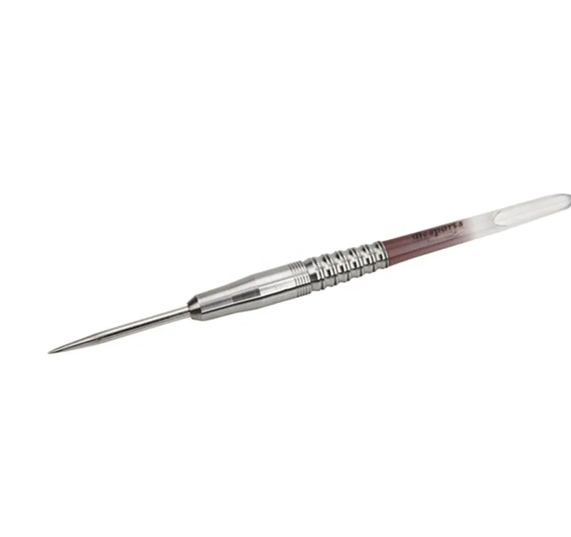 China quality dart custom tungsten darts