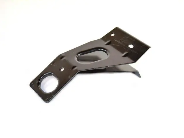 Radiator Support Bracket, Right - Mopar (68195880AA)