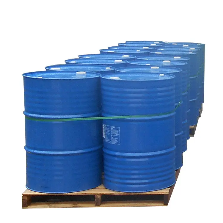 high quality factory direct price  chemical raw materials polymeric polyol pop