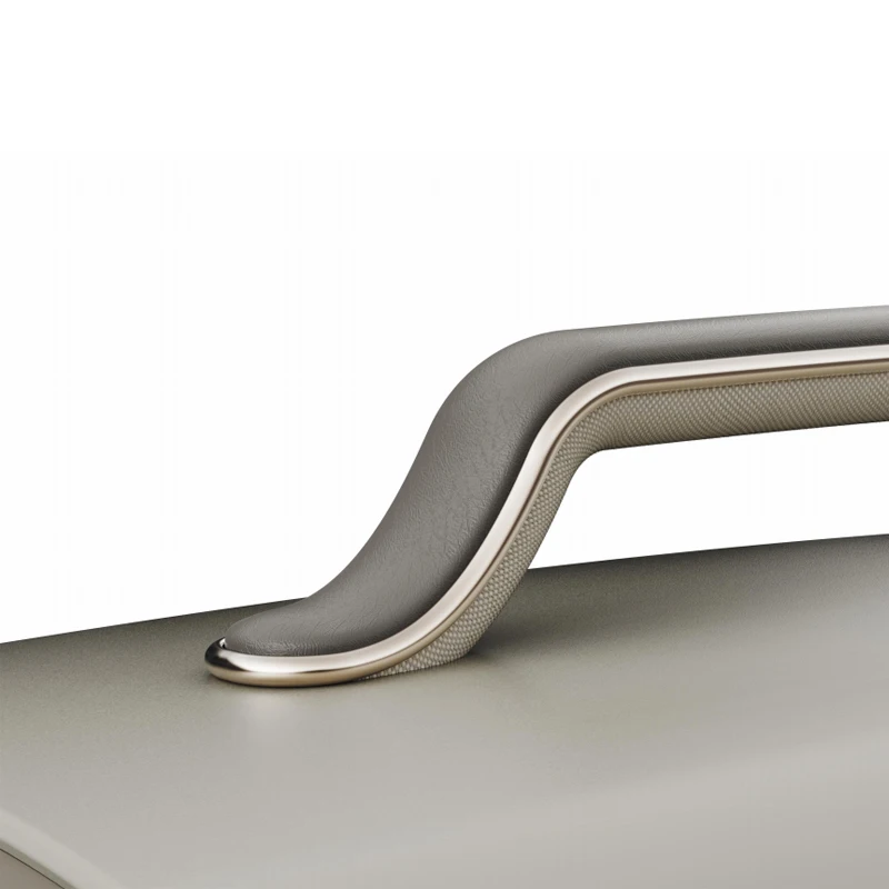 2024 new arrival mini air cooler cooling for room 5500btu portable air conditioning 110v air conditioners mobile