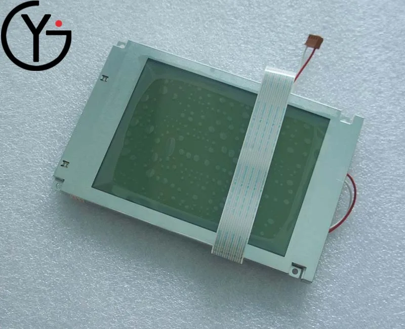 SP14Q006-T 5,7 '320*240 FSTN-LCD экран