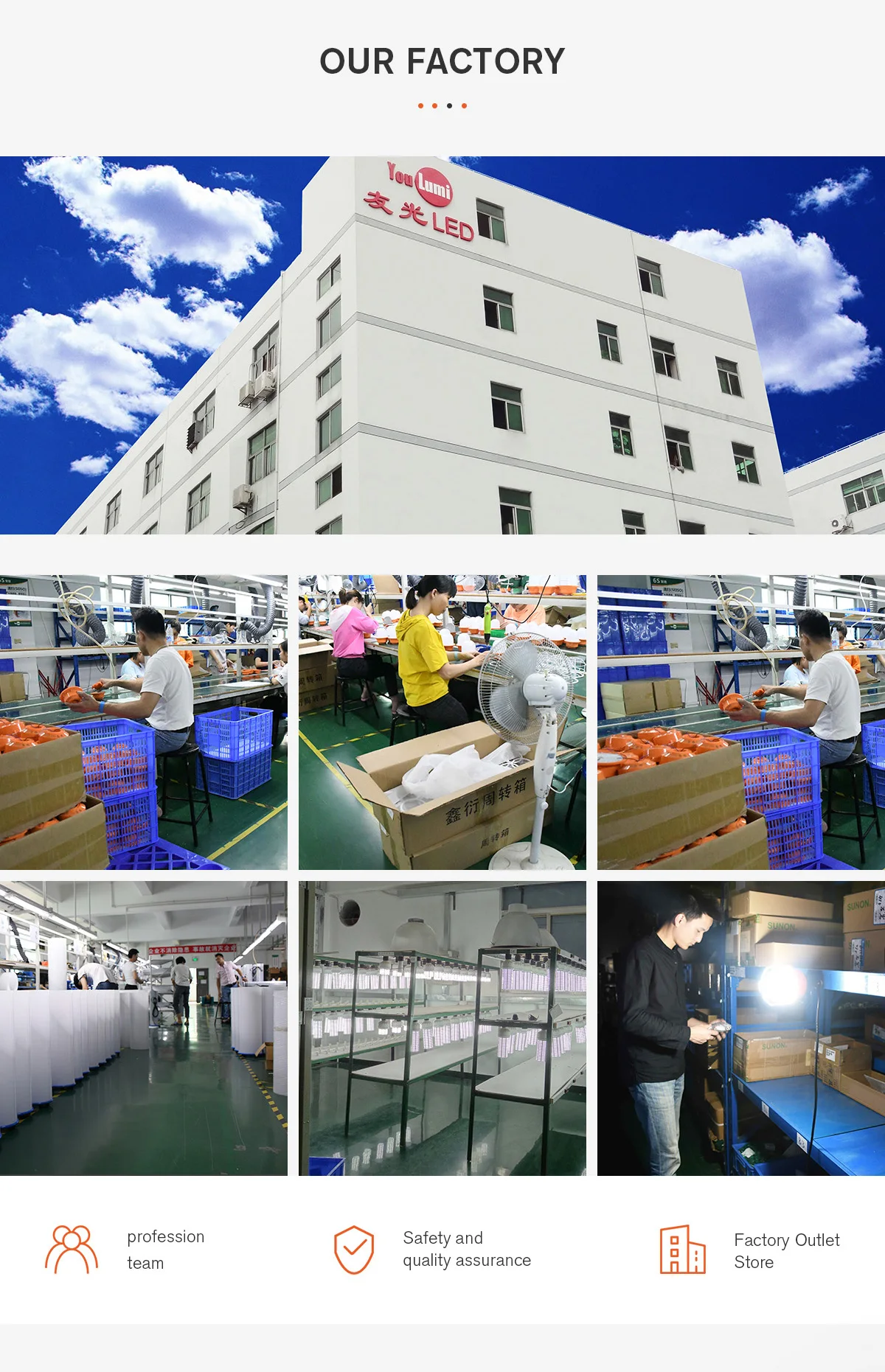 red light panel 1 (5).jpg