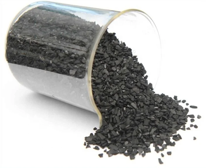 edible willow charcoal drawing powder for drawing vietnam compress coco coconut charcoal powder