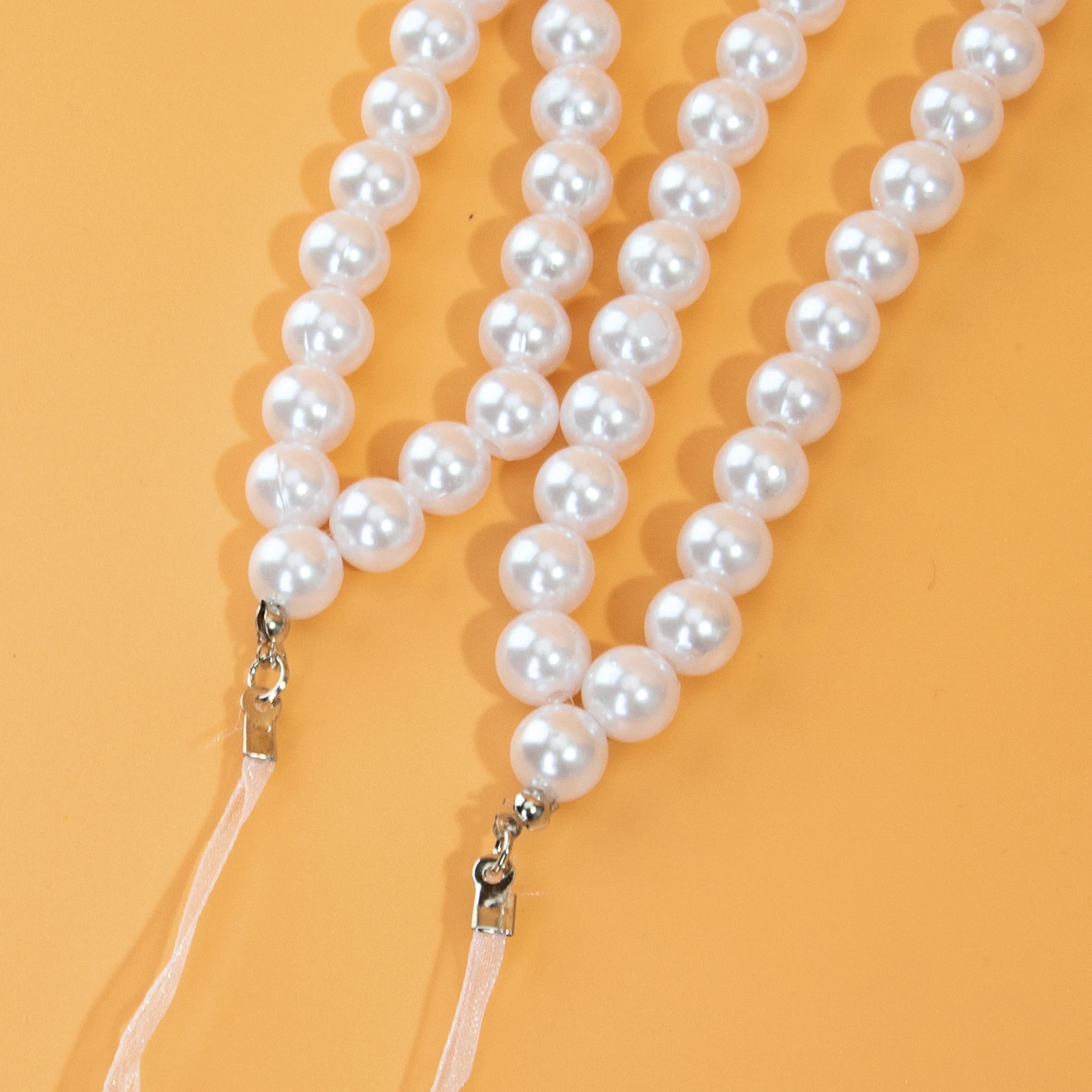 CIVET Adult Costumes Sexy Lingerie Women Sexy Night Lingerie Mature in Lingerie Sexi