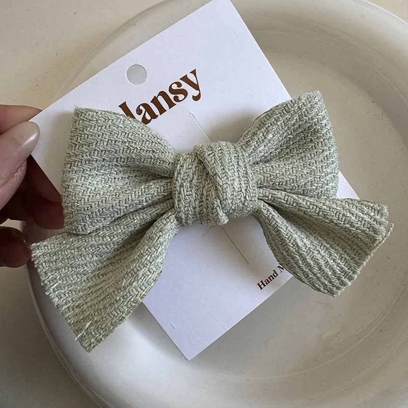 hair accessories (4).jpg