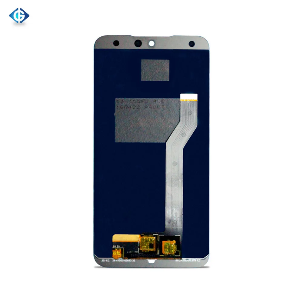 for Meizu M15 LCD with Touch Screen Assembly Mobile Phone Replacement ,for Meizu 15 Lite Display