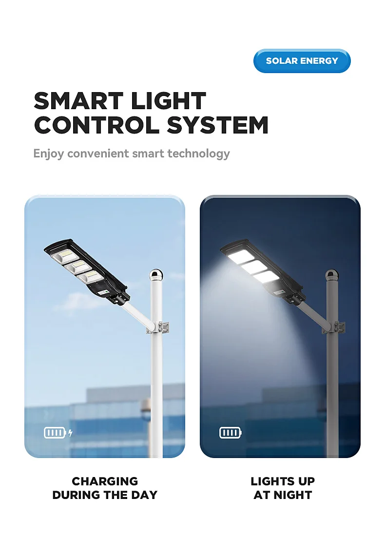 solar street light (3).jpg