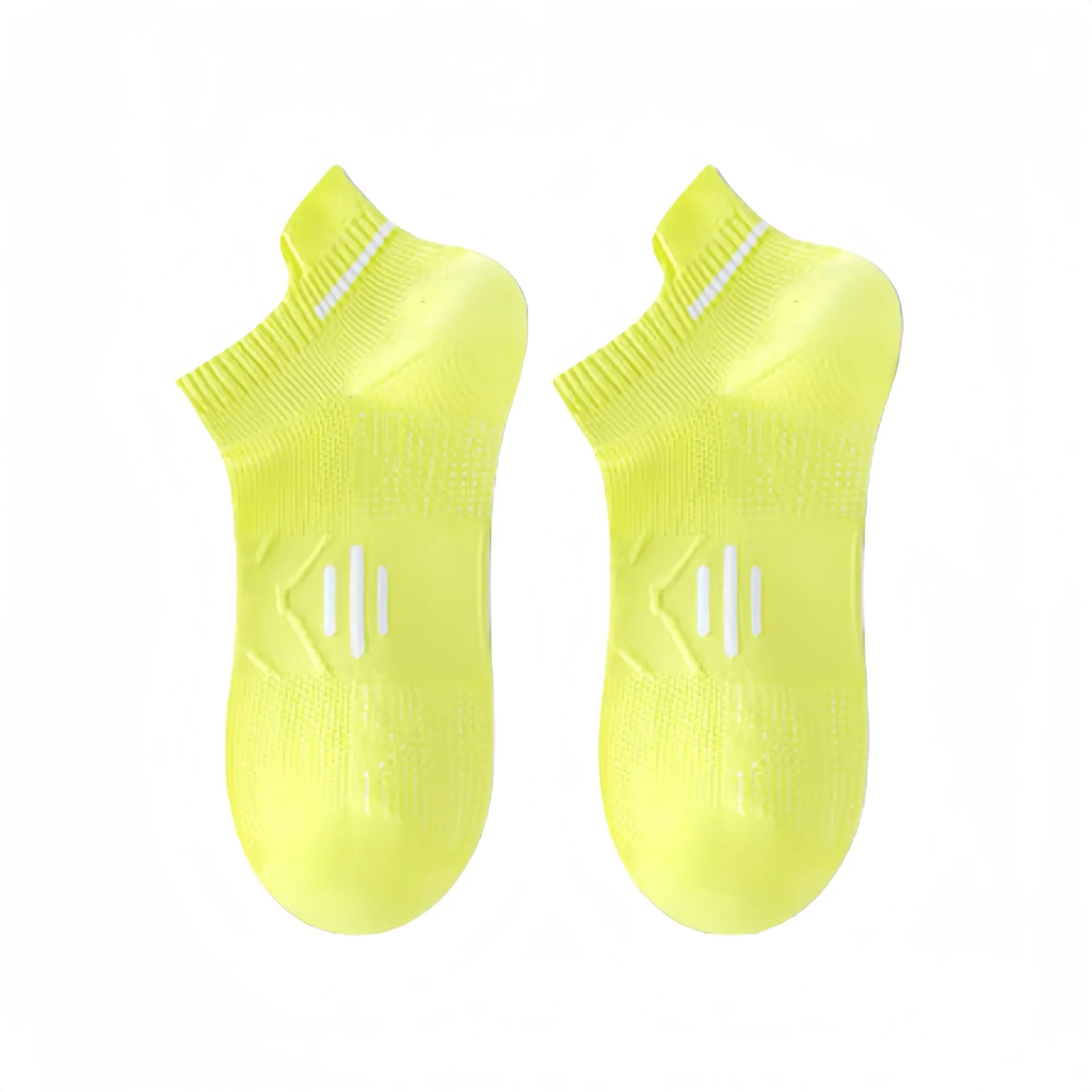 Wholesale Solid Color Oem Custom Made Design Logo Mens Sock Manufacturers Running Ankle Sport Basketball Socks