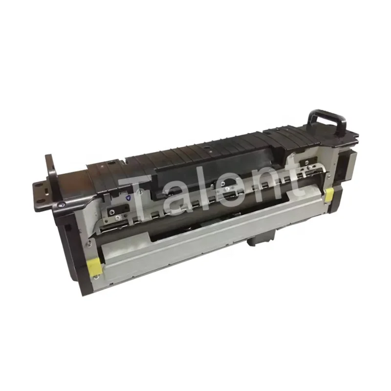 Fuser Unit for Samsung X7400GX X7500GX X7600GX X7600LX X7400 X7500 X7600 7400 7500 7600  110V 220V fuser